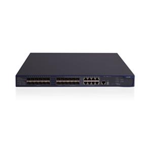 H3C-S5500-EI-系列以太网交换机