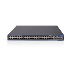 H3C-S5500-SI-系列以太网交换机
