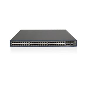 H3C-S3600V2-系列交换机