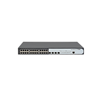 MS4300-28P