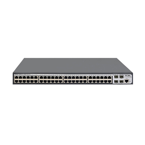 MS4300-52P