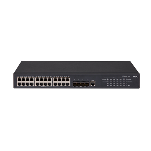 MS4520-28S