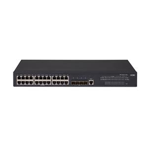 MS4520-28S