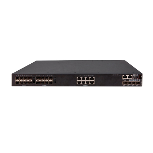 MS4520-28TP