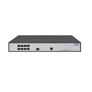 MS4308-PWR