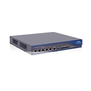 H3C-SecPath-U200-CM统一威胁管理产品