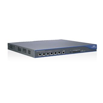 H3C-SecPath-U200-M统一威胁管理产品