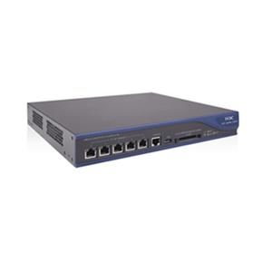 H3C-SecPath-U200-S统一威胁管理产品