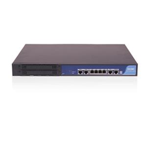 H3C-SecPath-F100-A-SI防火墙