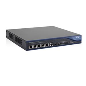 H3C-SecPath-F100-C-G防火墙