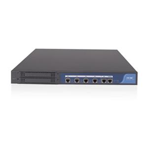 H3C-SecPath-F100-E防火墙