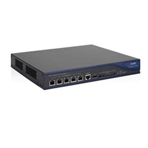 H3C-SecPath-F100-S-G防火墙