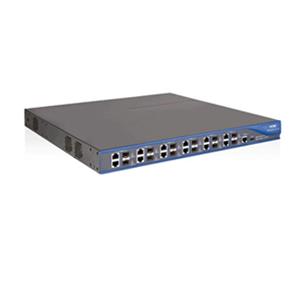 H3C-SecPath-F1000-A-EI-防火墙