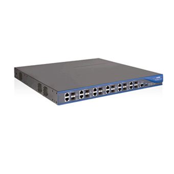 H3C-SecPath-F1000-E-SI-防火墙