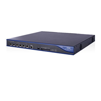 H3C-SecPath-F1000-S-EI防火墙
