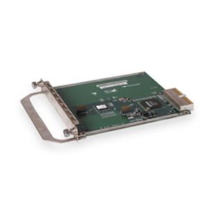 H3C-SSL-VPN模块