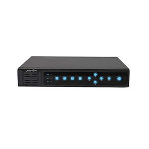 NVR101E