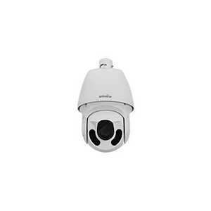 IPC621L-X20SIR-DT-1080P高清红外球型网络摄像机