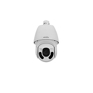 IPC622L-X20SIR-DT-720P高清红外球型网络摄像机