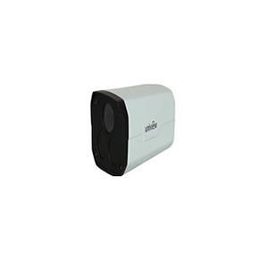 IPC231E-增强红外720P筒机网络摄像机