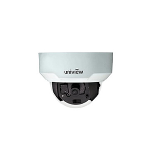CAM337L-P5-750TVL模拟高清彩色半球