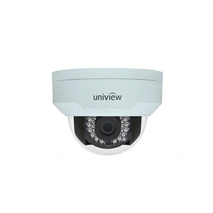 CAM337S-IR-700TVL模拟标清红外半球