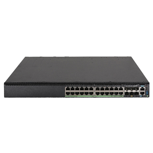 S5560X-30F-HI