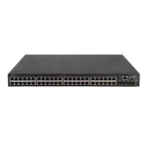 S5130S-28S-LI