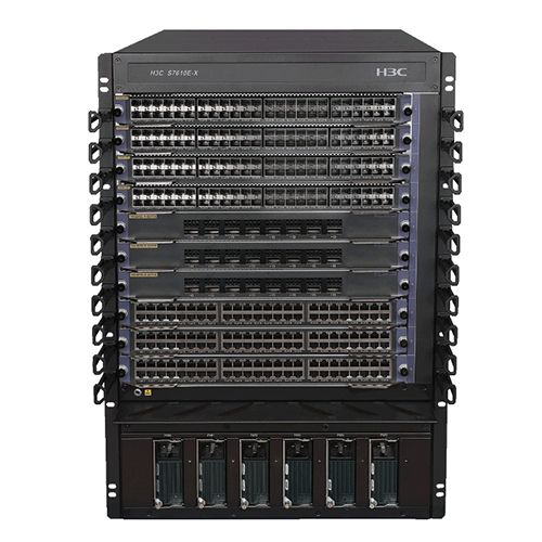 S7606E-X