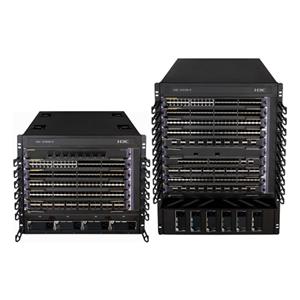 S7506X-X