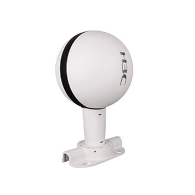 WA5320X-LI-FIT  WIFI5 球形室外AP