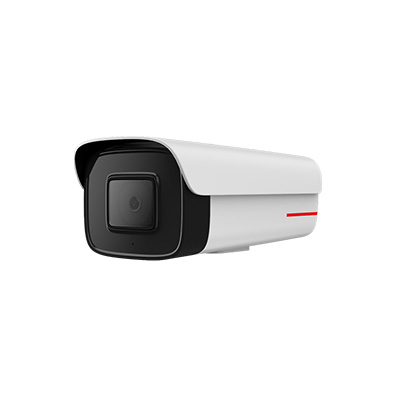 1T 200万红外AI筒型摄像机