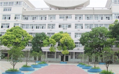 安庆市校安工程